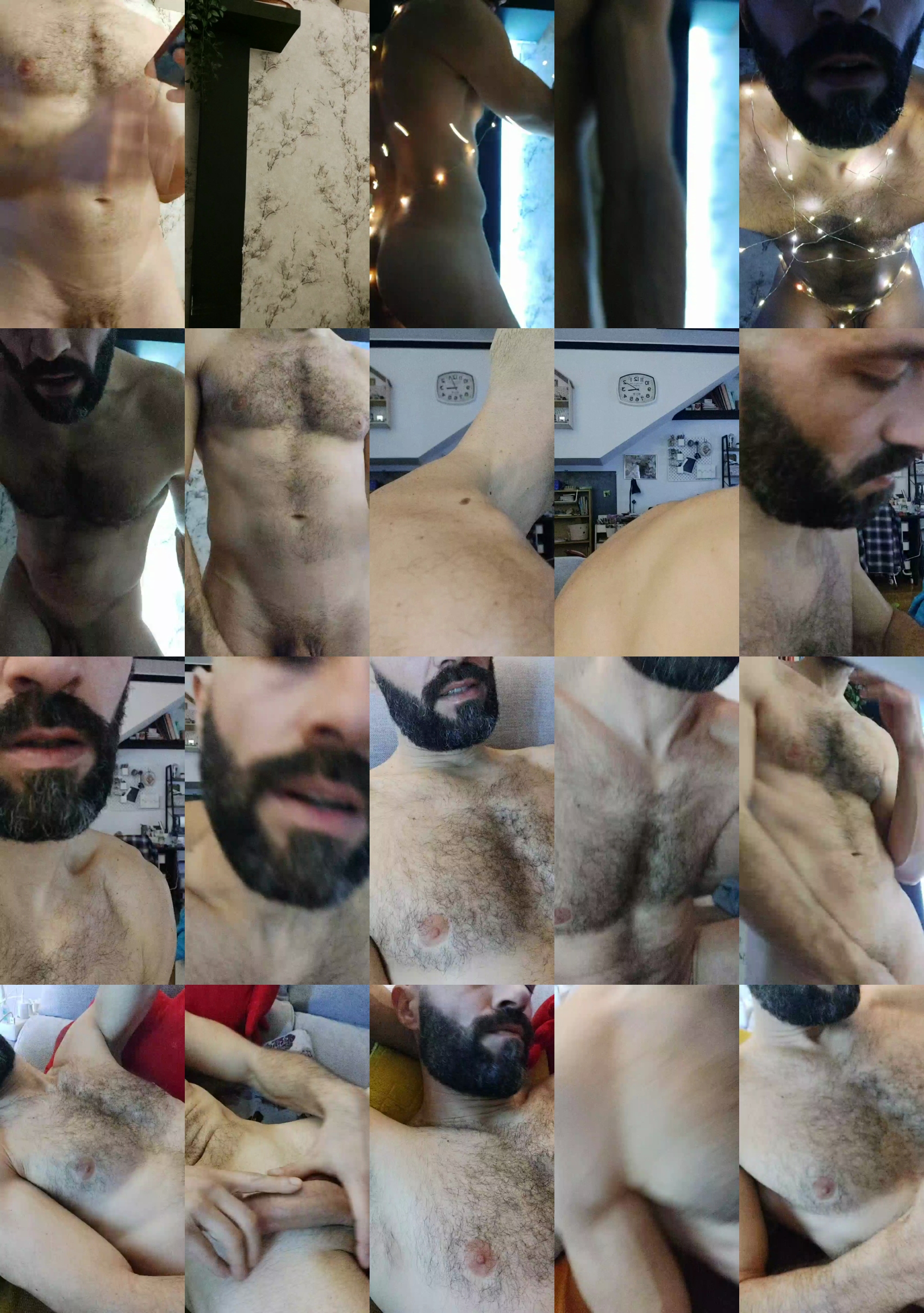 jon131  22-01-2022